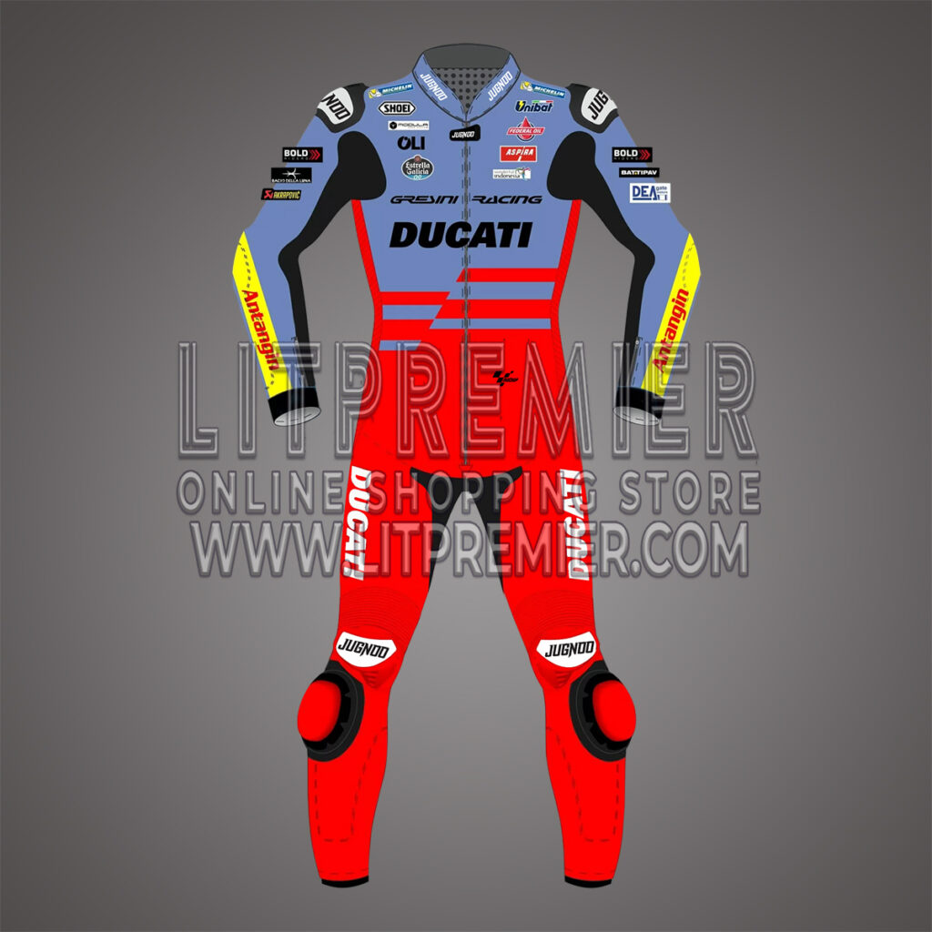 alex-marquez-leathers-ducati-motogp-2023-front