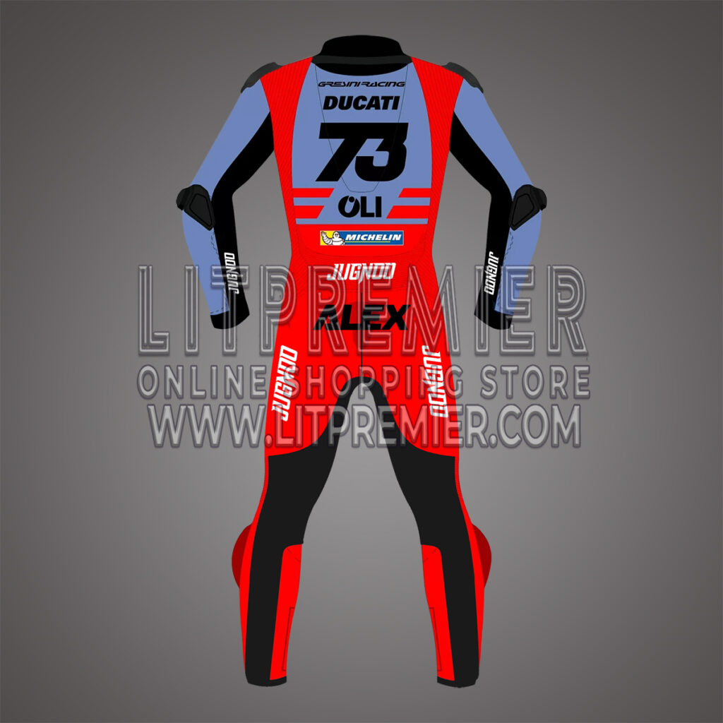alex-marquez-leathers-ducati-motogp-2023-front