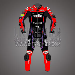 aprilia-Maverick-Vinales-motoGP-Suit-2023