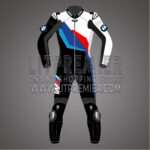 bmw-biker-suit-2023-front