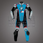 bmw-pro-race-suit-superbike-front