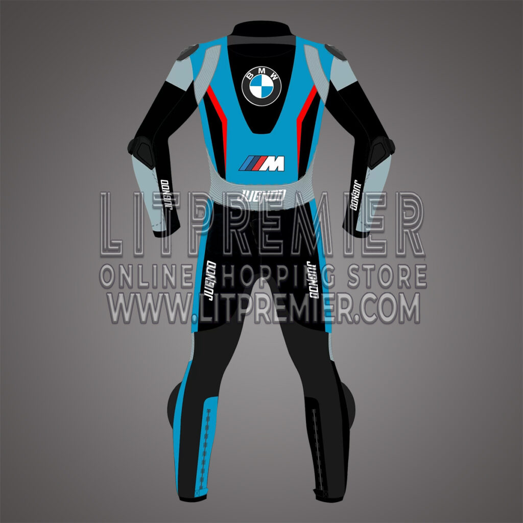 bmw-pro-race-suit-superbike-back