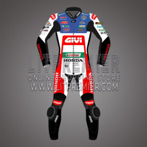 castrol-honda-suit-for-the-rider-alex-rins-2023-front