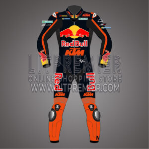 full-racing-leathers-brad-binder-ktm-red-bull--motogp-2023-back