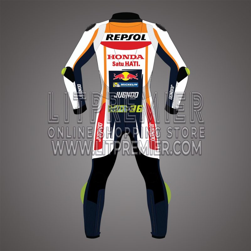 honda-joan-mir-repsol-suit-motogp-2023-back