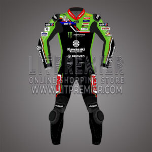 kawasaki-riding-suit-alex-lowes-wsbk-2023-front