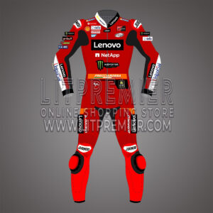 motor-racing-suit-francesco-bagnaia-ducati-motogp-2023-front
