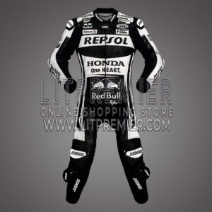 motorcycle-road-racing-leathers-marc-marquez-winter-test-2022-23-front