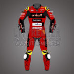 safety-racing-suit-alvaro-bautista-ducati-wsbk-2023-front