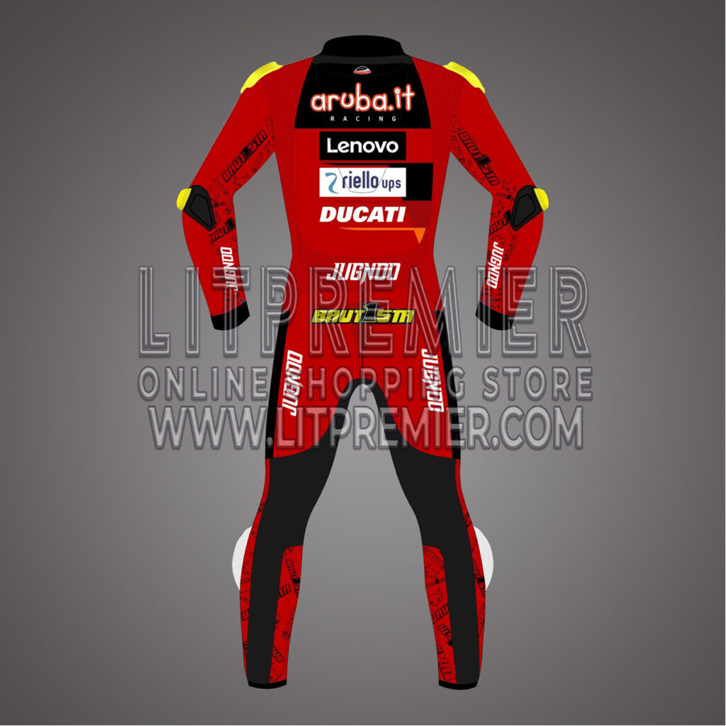 safety-racing-suit-alvaro-bautista-ducati-wsbk-2023-back