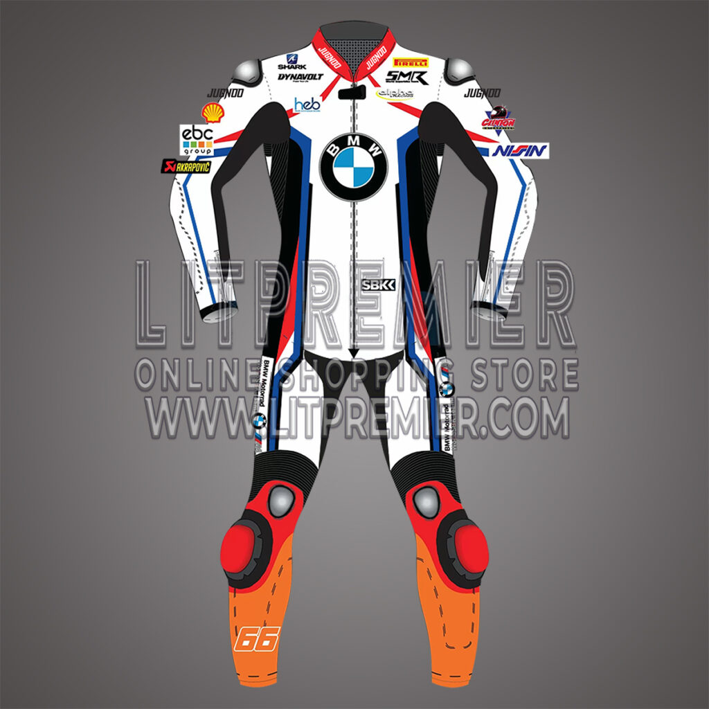 bmw-motorrad-tom-sykes-suit-wsbk-2020-front