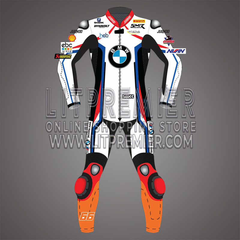 bmw-motorrad-tom-sykes-suit-wsbk-2020-front