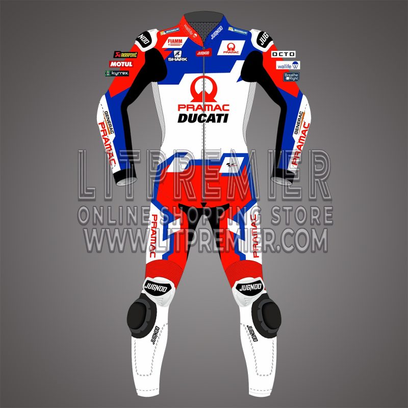 ducati-bike-jorge-martin-suit-motogp-2022-front