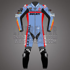 ducati-enea-bastianini-suit-motogp-2022-front