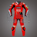 ducati-francesco-bagnia-leather-suit-2022-front