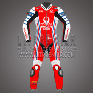 ducati-jack-miller-motogp-suit-2020-front