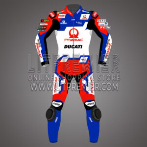 ducati-johan-zarco-suit-motogp-2022-front