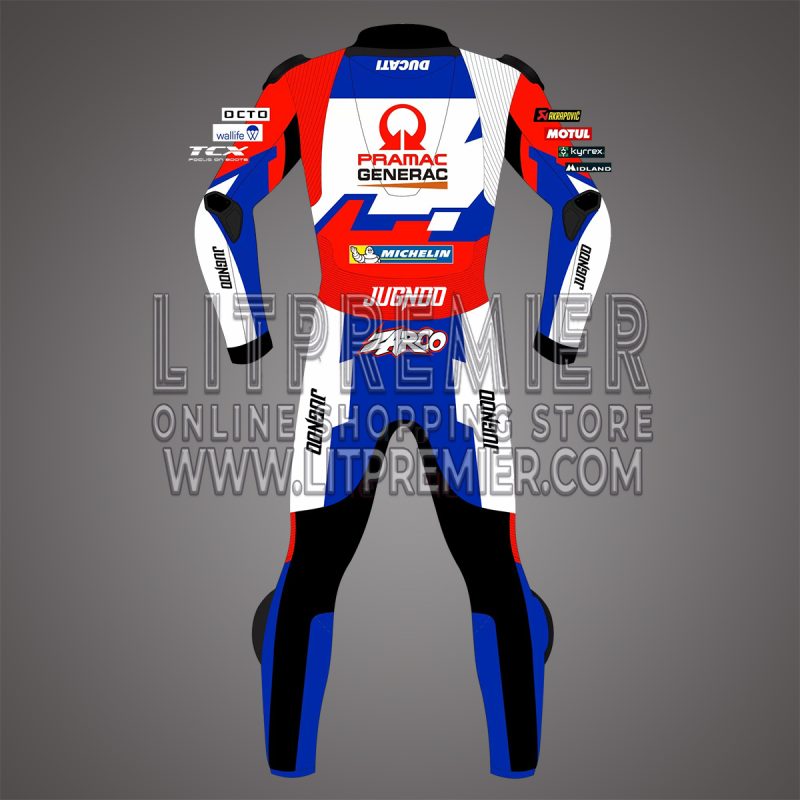 ducati-johan-zarco-suit-motogp-2022-back
