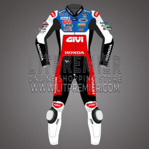 honda-alex-marquez-suit-motogp-2022-front