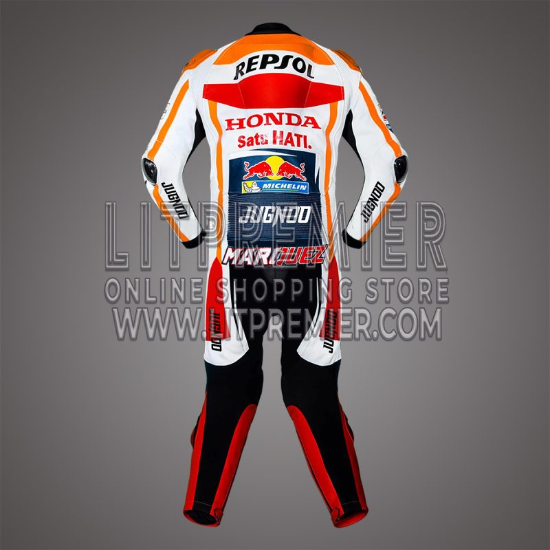 honda-marc-marquez-leather-suit-motogp-2021-back