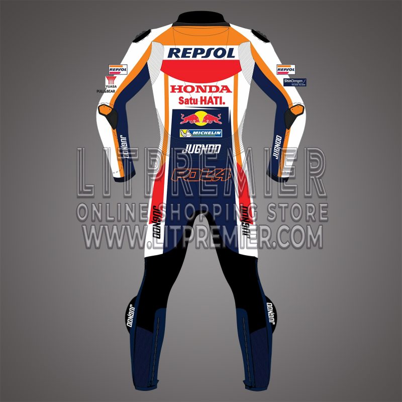 honda-pol-espargaro-suit-motogp-2022-back