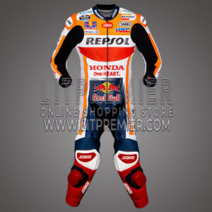 honda-repsol-marc-marquez-motogp-suit-2020-front