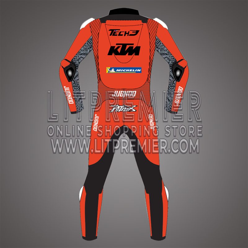 ktm-danilo-petrucci-suit-motogp-2021-back