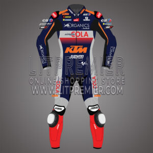ktm-iker-lecuona-motogp-leather-suit-2020-front