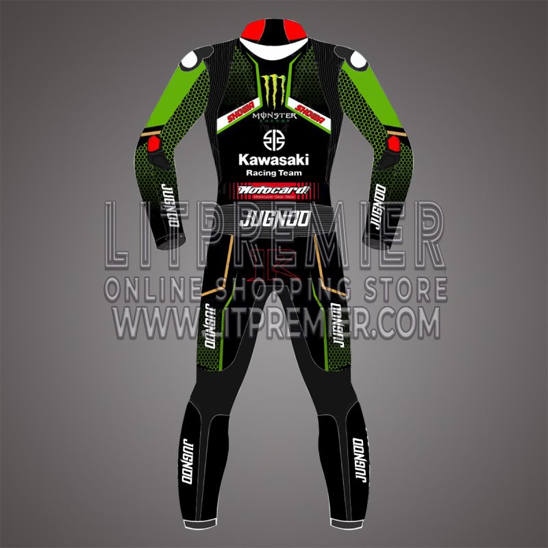 kawasaki-jonathan-rea-wsbk-suit-2020-back