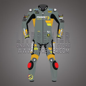 marco-bezzecchi-vr46-ducati-suit-racing-team-2022-front