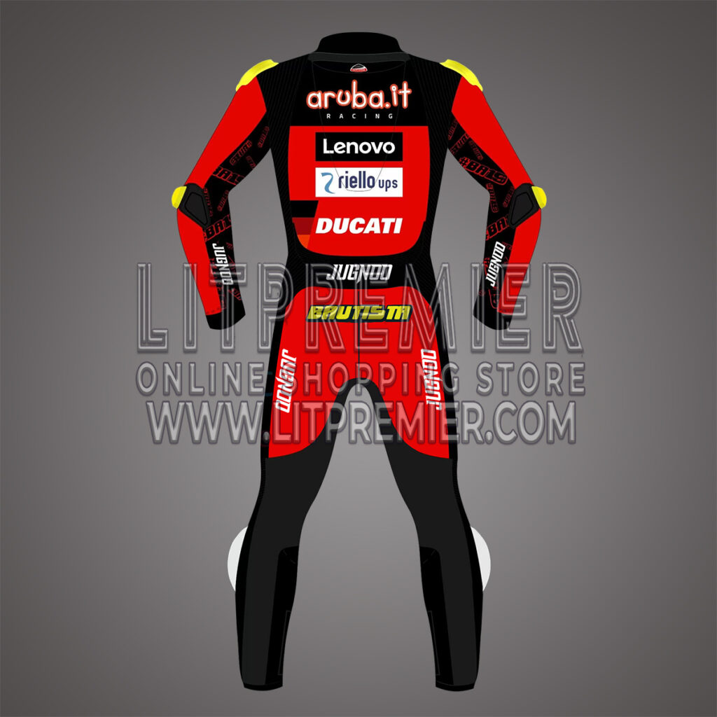 sports-bike-suit-alvaro-bautista-ducati-wsbk-2022-back