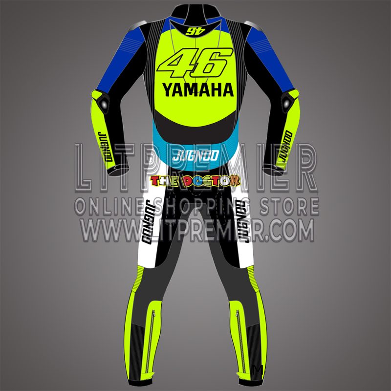 valentino-rossi-suit-special-edition-2022-back