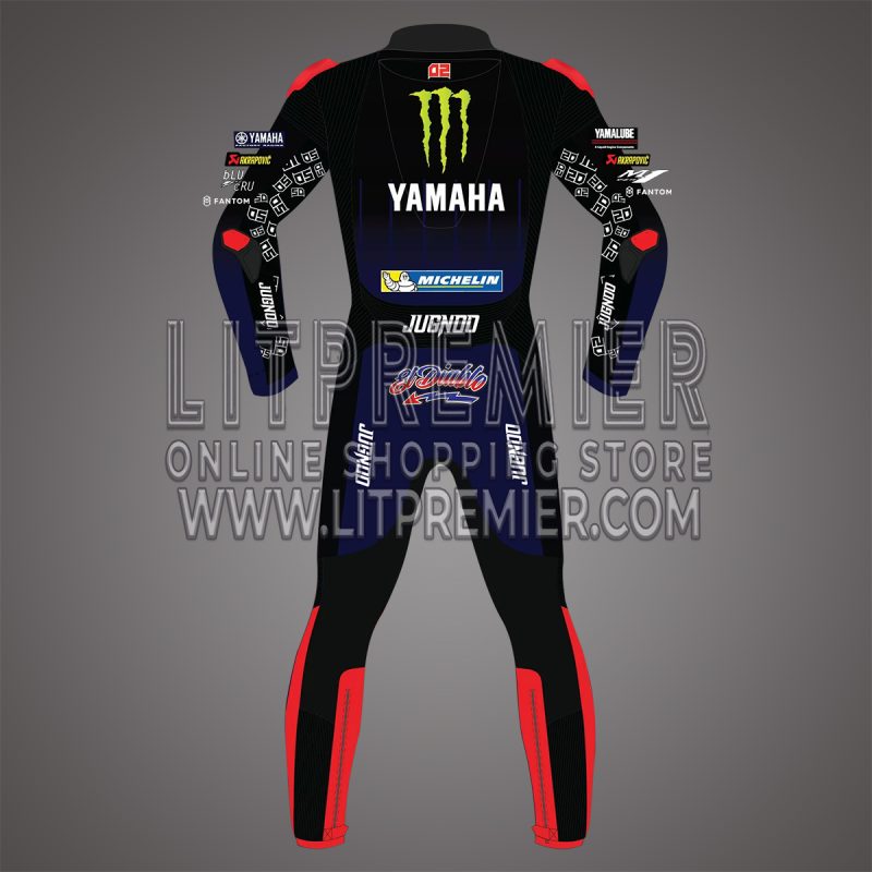 yamaha-fabio-quartararo-suit-motogp-2022-back