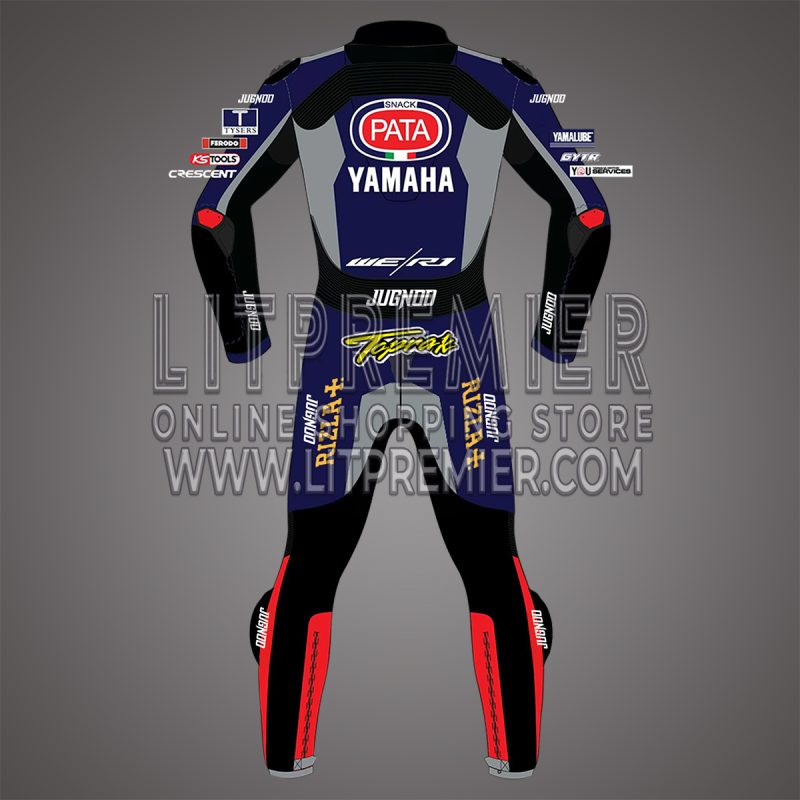 yamaha-riding-suit-toprak-razgatlioglu-wsbk-2020-back