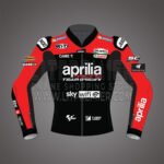 aleix-espargaro-aprilia-racing-leather-jacket-motogp-2022-front