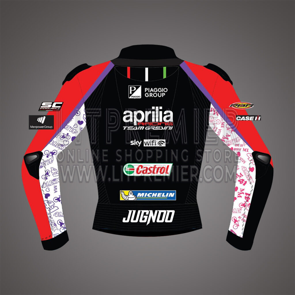 aleix-espargaro-aprilia-racing-leather-jacket-motogp-2022-back