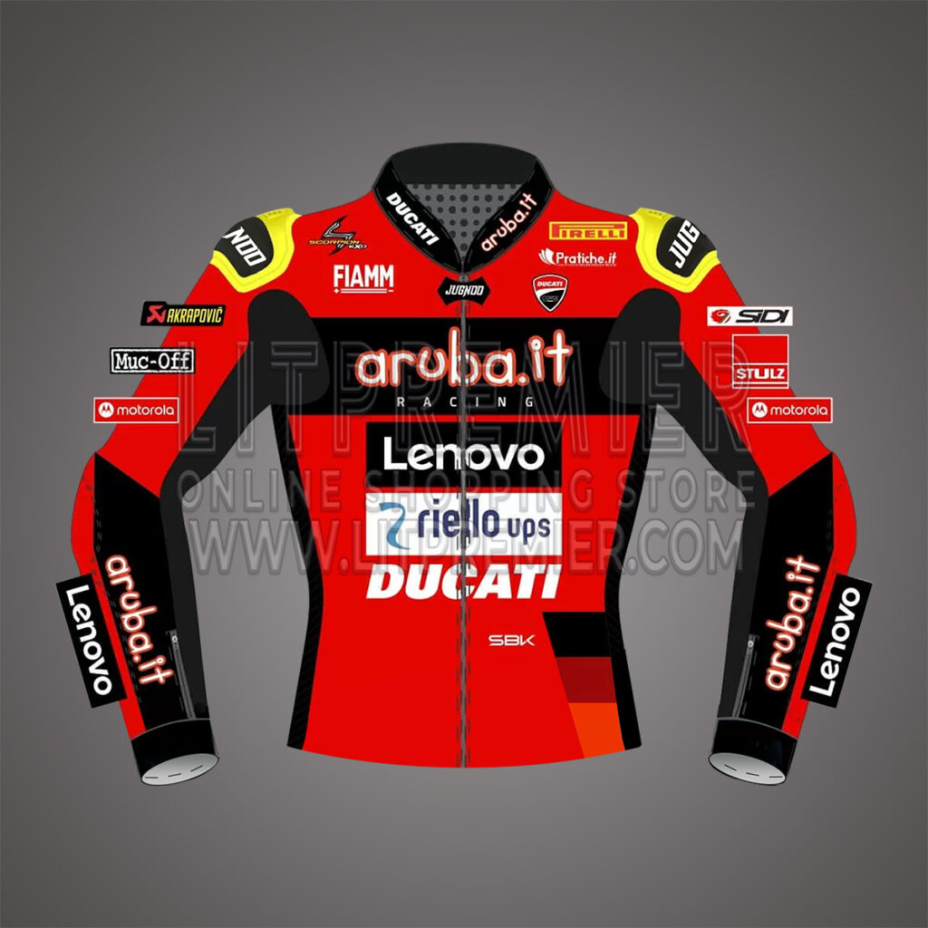 alvaro-bautista-red-motorcycle-jacket-ducati-sbk-2022-front