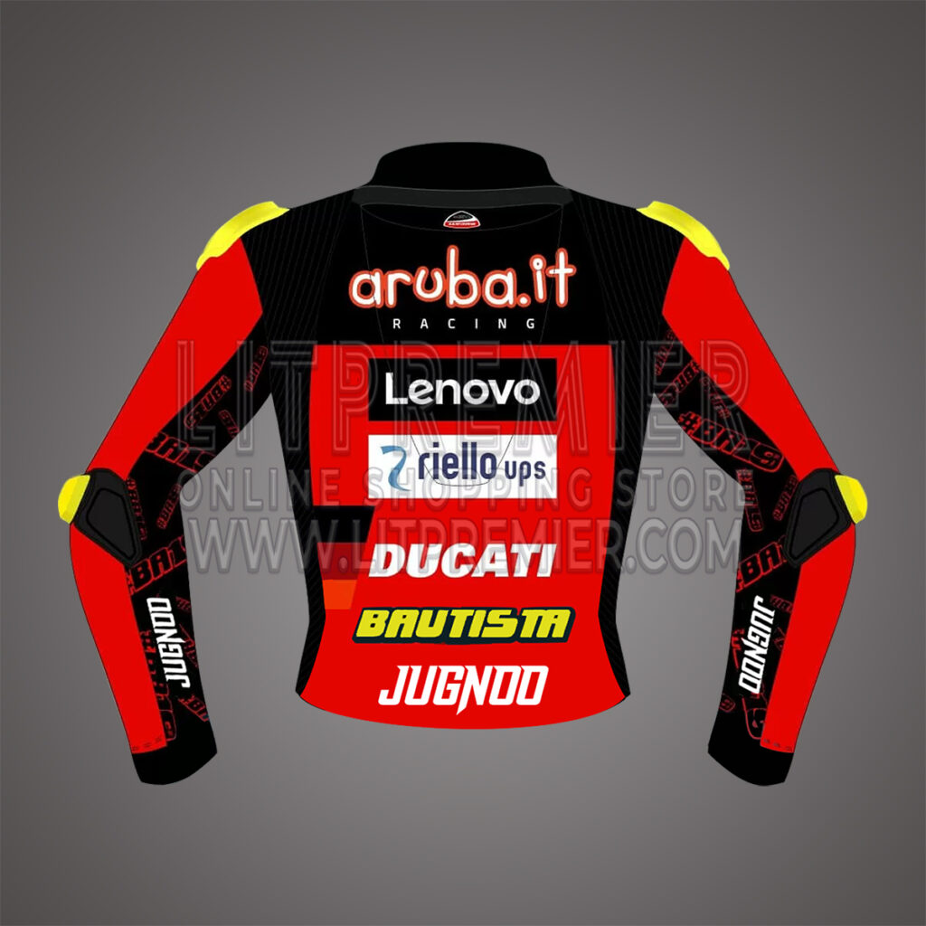 alvaro-bautista-red-motorcycle-jacket-ducati-sbk-2022-back