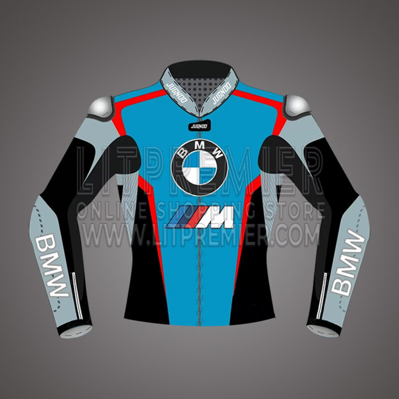 bmw-motorbike-jacket-leather-front