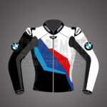 bmw-motorcycle-leather-jackets-2023-front