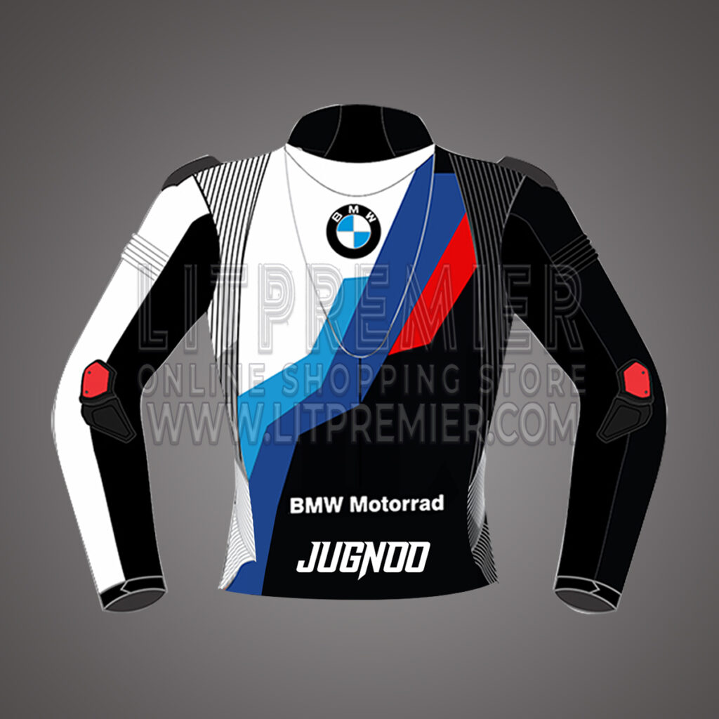 bmw-motorcycle-leather-jackets-2023-back