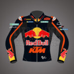brad-binder-ktm-red-bull-biker-jacket-motogp-2023-front