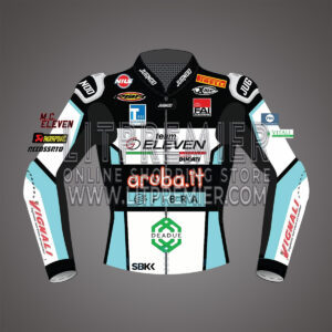 chaz-davies-sport-bike-racing-jacket-ducati-motogp-2021-front