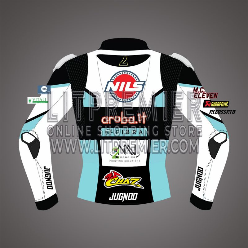 chaz-davies-sport-bike-racing-jacket-ducati-motogp-2021-back