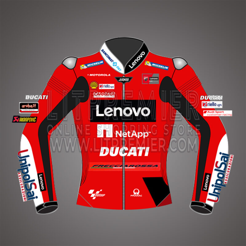 ducati-biker-jacket-jack-miller-motogp-2022-front