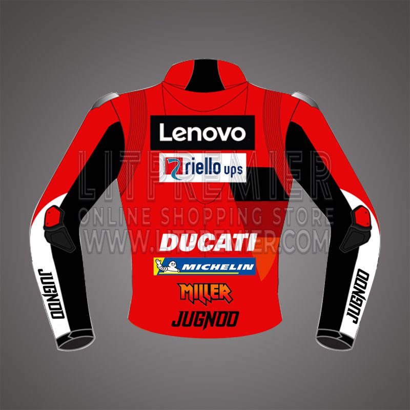 ducati-biker-jacket-jack-miller-motogp-2022-back
