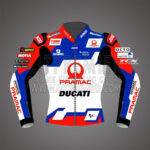 ducati-biker-leather-jacket-johan-zarco-motogp-2022-front