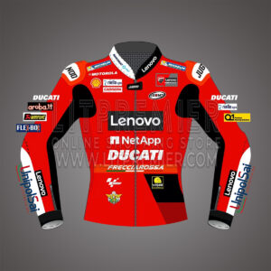 ducati-francesco-bagnia-jacket-motogp-2022-front