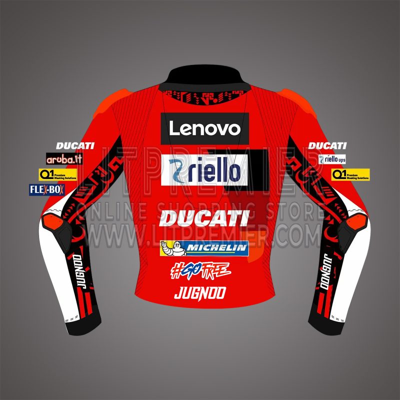 ducati-francesco-bagnia-jacket-motogp-2022-back