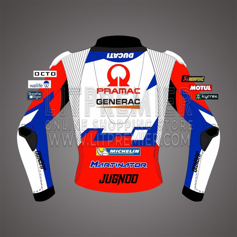ducati-jorge-martin-jacket-motogp-2022-back